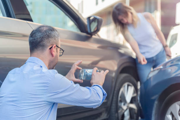 Auto insurance coverage in Greenfields, Greenfields, PA