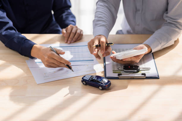 Local Greenfields, PA insurance for Greenfields drivers